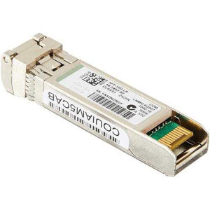 Modul Cisco SFP-10G-LR