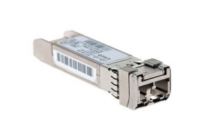 Modul Cisco SFP-10G-SR