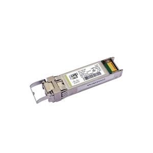 Modul Cisco SFP-10G-SR