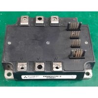 Modul Igbt PM50RVA120-2