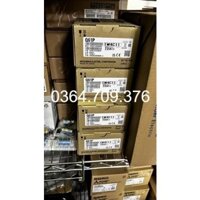 Modul Nguồn Mitsubishi Motor Q61p