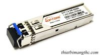 Modul quang 2 sợi SFP-LX-SM-0220D/1.25G
