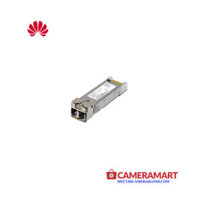 Modul Quang Huawei SFP-10G-LR-eKit