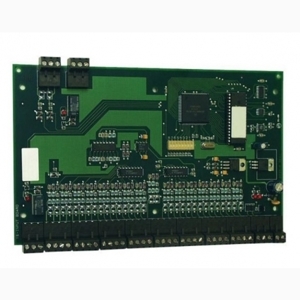 Module 16 đầu vào PRO3200 HONEYWELL PRO32IN