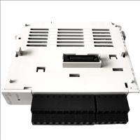 Module 4 đầu vào nhiệt độ J/K FX3U-4AD-TC-ADP