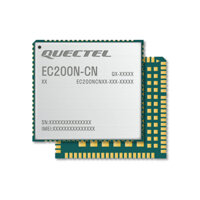 Module 4G LTE Quectel EC200N-CN