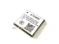 Module 4G SIMCOM A7600C-L1 CAT4