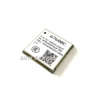 Module 4G SIMCOM A7600C-L1 CAT4