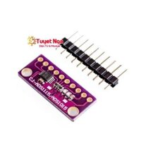 Module ADS1115 16-Bit ADC 4 Channel