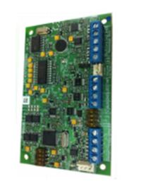 Module âm thanh LightSYS Digital Voice