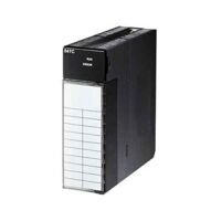 Module Analog input 4AI TC Delta AH04TC-5A