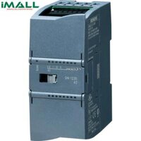 Module ANALOG INPUT SM 1231, 4AI, Siemens 6ES7231-4HD32-0XB0