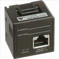 Module analog Omron CP1W-CIF41