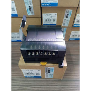 Module analog Omron CP1W-TS002
