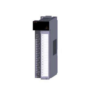 Module Analog output Mitsubishi Q68DAIN