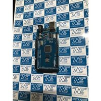 Module Arduino Mega 2560 R3 / Kèm Cáp