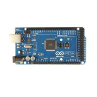 Module Arduino Mega2560