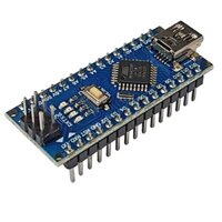 Module Arduino Nano CH340