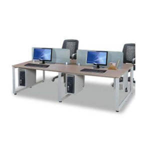 Module bàn làm việc Hòa Phát mã HRMD07H2