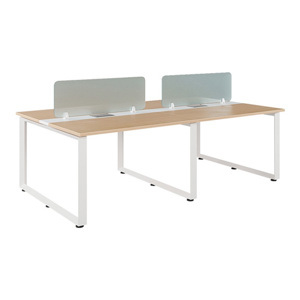 Module bàn làm việc Hòa Phát mã HRMD07H2