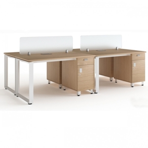 Module bàn làm việc HRMD08