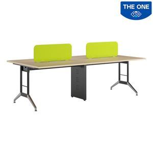 Module bàn làm việc LEMD01-4C12