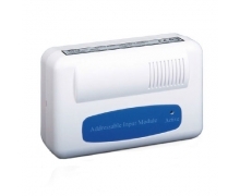 Module báo cháy GST I-9300