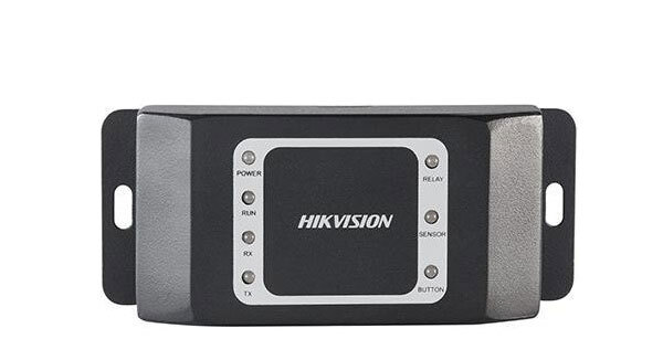 Module bảo mật Hikvision SH-K3M060