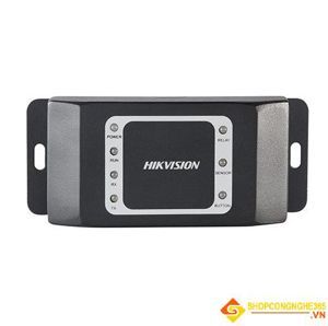 Module bảo mật Hikvision SH-K3M060