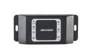 Module bảo mật Hikvision SH-K3M060