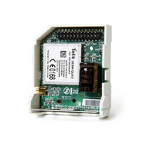 Module báo sự kiện báo động VISONIC WCDMA-3G PG2