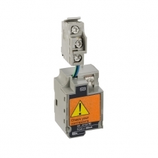 Module bảo vệ chống dòng rò Schneider LV429532