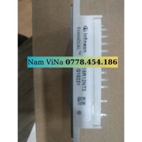 module biến tần FP15R12NT3