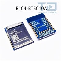 Module BLE 5.0 EBYTE E104-BT5010A nRF52810