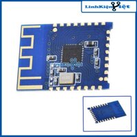 Module Bluetooth 4.0 CC2541