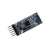 Module Bluetooth 4.0CC2541