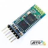 Module bluetooth HC 05