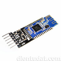 Module Bluetooth HM-10