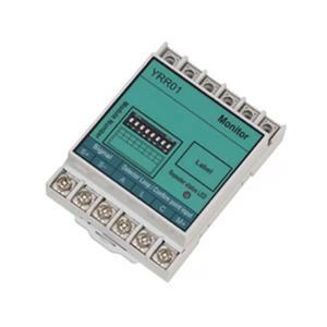 Module cách ly YunYang YRR-21