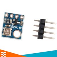 Module Cảm Biến Áp Suất BMP180 GY68
