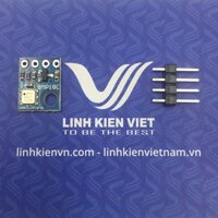 Module cảm biến áp suất BMP180 - B2H8