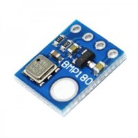 Module cảm biến áp suất GY-68 BMP180