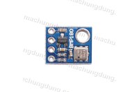 Module cảm biến áp suất GY-68 BMP180 (H12)