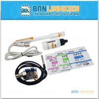 Module Cảm Biến Đo Độ PH                                               Yêu thích