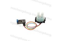 Module Cảm Biến Độ Đục Chất Lỏng (H40)