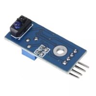 Module Cảm Biến Dò Line Đơn TCRT5000
