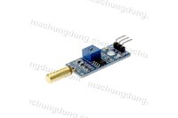 Module cảm biến góc nghiêng SW-520D (H40)