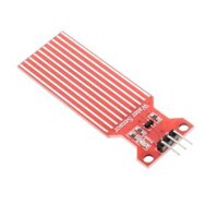 Module cảm biến mức nước, đo mực nước