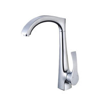 Module Cảm Biến Nhiệt Độ, Độ Ẩm SHT10 Green (H06)