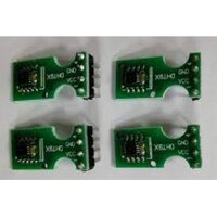 Module cảm biến nhiệt độ và độ ẩm DHT9X/SHT10 - CC10